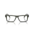 Kép 11/16 - DOLCE&GABBANA 3368 3297 54/16/145
