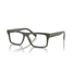 Kép 15/16 - DOLCE&GABBANA 3368 3297 54/16/145