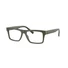 Kép 5/16 - DOLCE&GABBANA 3368 3297 54/16/145