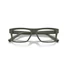 Kép 9/16 - DOLCE&GABBANA 3368 3297 54/16/145