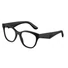 Kép 1/8 - DOLCE&GABBANA 3371 2525 51/19/145