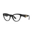 Kép 2/12 - DOLCE&GABBANA 3372 501 52/20/145