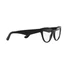Kép 11/12 - DOLCE&GABBANA 3372 501 52/20/145