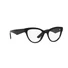 Kép 12/12 - DOLCE&GABBANA 3372 501 52/20/145