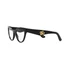 Kép 3/12 - DOLCE&GABBANA 3372 501 52/20/145