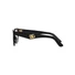 Kép 4/12 - DOLCE&GABBANA 3372 501 52/20/145