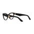 Kép 5/12 - DOLCE&GABBANA 3372 501 52/20/145