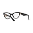 Kép 6/12 - DOLCE&GABBANA 3372 501 52/20/145