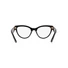 Kép 7/12 - DOLCE&GABBANA 3372 501 52/20/145
