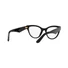 Kép 8/12 - DOLCE&GABBANA 3372 501 52/20/145
