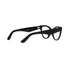 Kép 9/12 - DOLCE&GABBANA 3372 501 52/20/145