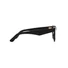 Kép 10/12 - DOLCE&GABBANA 3372 501 52/20/145