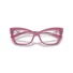 Kép 5/8 - DOLCE&GABBANA DG3375B 2966 55/16/140