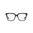 Kép 1/12 - DOLCE&GABBANA DG3376B 501 53/18/140