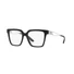 Kép 2/12 - DOLCE&GABBANA DG3376B 501 53/18/140