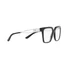 Kép 11/12 - DOLCE&GABBANA DG3376B 501 53/18/140