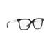 Kép 12/12 - DOLCE&GABBANA DG3376B 501 53/18/140
