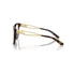 Kép 13/16 - DOLCE&GABBANA DG3376B 502 53/18/140