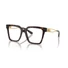 Kép 15/16 - DOLCE&GABBANA DG3376B 502 53/18/140