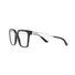 Kép 3/12 - DOLCE&GABBANA DG3376B 501 53/18/140