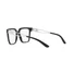 Kép 5/12 - DOLCE&GABBANA DG3376B 501 53/18/140