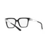Kép 6/12 - DOLCE&GABBANA DG3376B 501 53/18/140