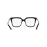 Kép 7/12 - DOLCE&GABBANA DG3376B 501 53/18/140