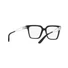 Kép 8/12 - DOLCE&GABBANA DG3376B 501 53/18/140