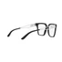 Kép 9/12 - DOLCE&GABBANA DG3376B 501 53/18/140