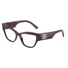 Kép 1/12 - DOLCE&GABBANA DG3378 501 55/17/145