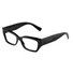 Kép 1/13 - Dolce&Gabbana DG3387 501 53/16/145
