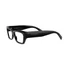 Kép 11/13 - Dolce&Gabbana DG3387 501 53/16/145