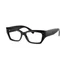 Kép 3/13 - Dolce&Gabbana DG3387 501 53/16/145