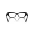 Kép 4/13 - Dolce&Gabbana DG3387 501 53/16/145