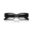 Kép 5/13 - Dolce&Gabbana DG3387 501 53/16/145