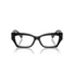 Kép 6/13 - Dolce&Gabbana DG3387 501 53/16/145