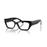 Kép 8/13 - Dolce&Gabbana DG3387 501 53/16/145