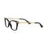 Kép 11/13 - Dolce&Gabbana DG3393 3372 56/16/145