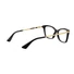 Kép 12/13 - Dolce&Gabbana DG3393 3372 56/16/145