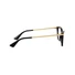 Kép 13/13 - Dolce&Gabbana DG3393 3372 56/16/145