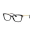 Kép 3/13 - Dolce&Gabbana DG3393 3372 56/16/145