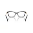 Kép 4/13 - Dolce&Gabbana DG3393 3372 56/16/145