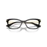Kép 5/13 - Dolce&Gabbana DG3393 3372 56/16/145