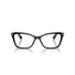 Kép 6/13 - Dolce&Gabbana DG3393 3372 56/16/145