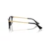 Kép 7/13 - Dolce&Gabbana DG3393 3372 56/16/145