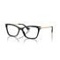 Kép 8/13 - Dolce&Gabbana DG3393 3372 56/16/145
