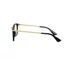 Kép 10/13 - Dolce&Gabbana DG3393 3372 56/16/145