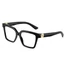 Kép 1/13 - Dolce&Gabbana DG3395 501 53/16/145