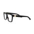 Kép 11/13 - Dolce&Gabbana DG3395 501 53/16/145