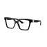 Kép 3/13 - Dolce&Gabbana DG3395 501 53/16/145